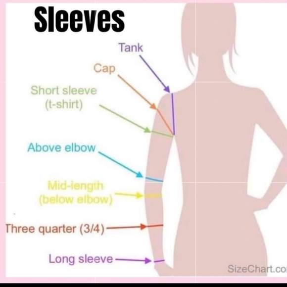 Disney World Disneyland  Cinderella's Castle graphic tee paint dabs dusty rose S - Picture 3 of 7